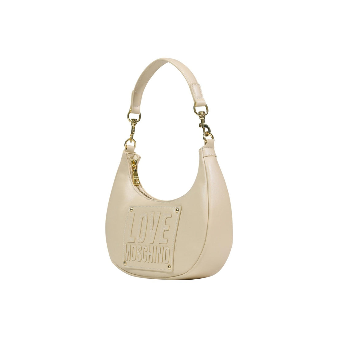 Love Moschino Borsa Donna