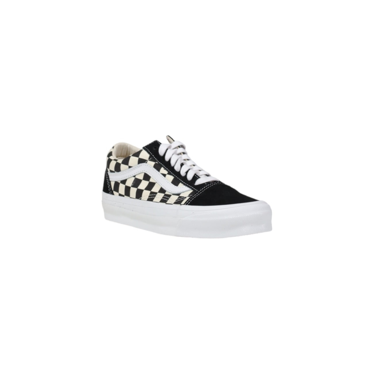 Vans Sneakers Uomo