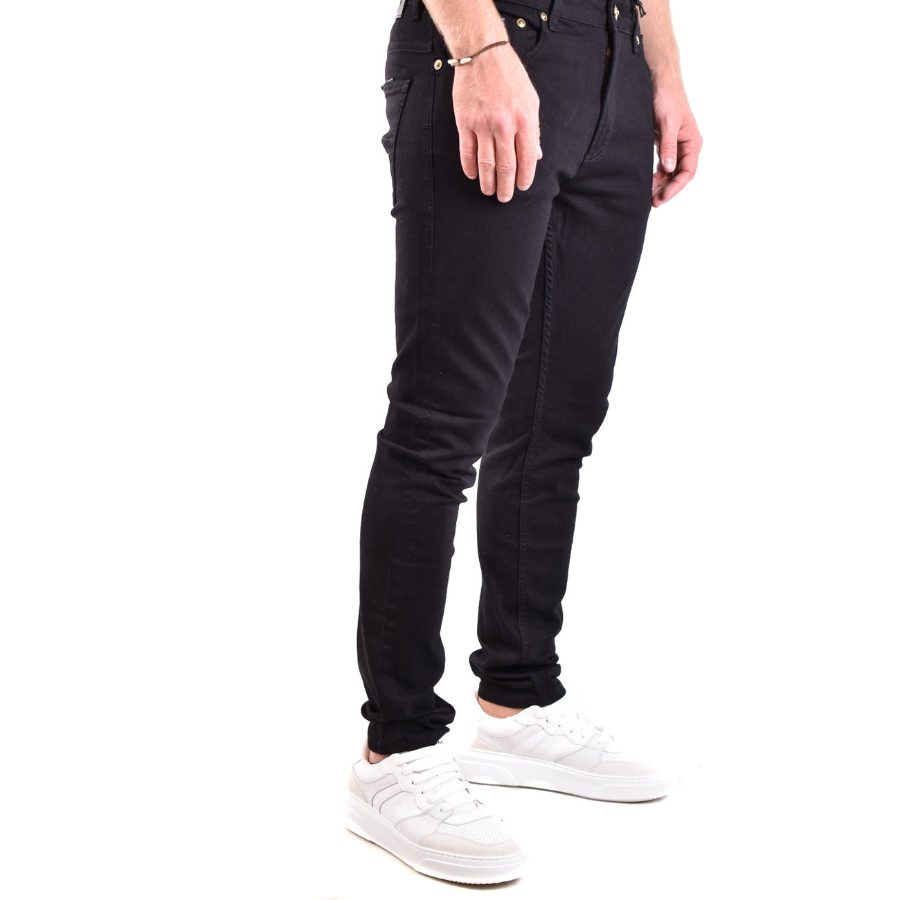 Versace Jeans Couture Jeans Uomo