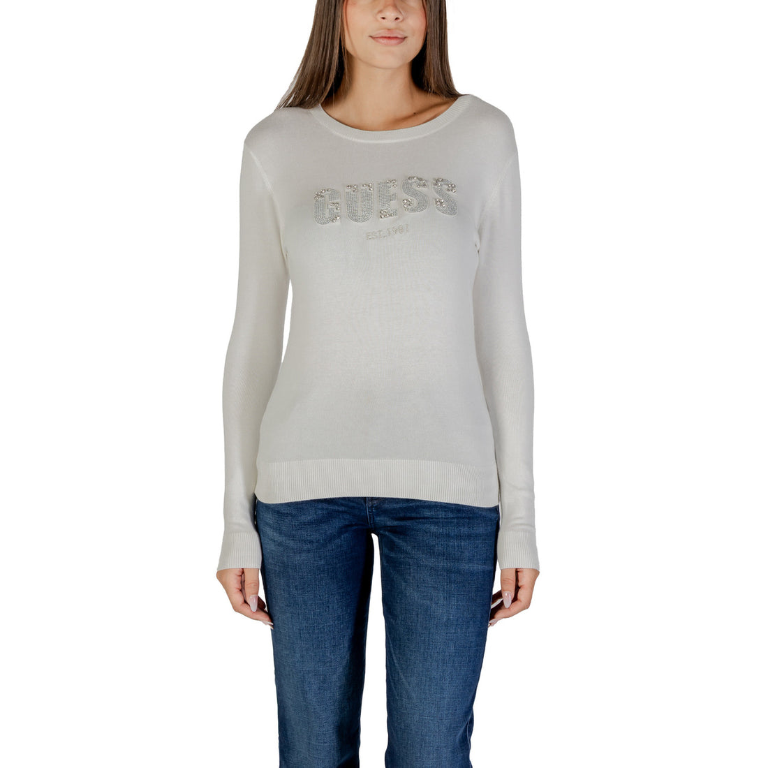 Guess Maglia Donna