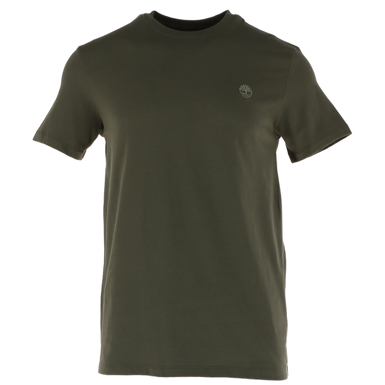 Timberland T-Shirt Uomo