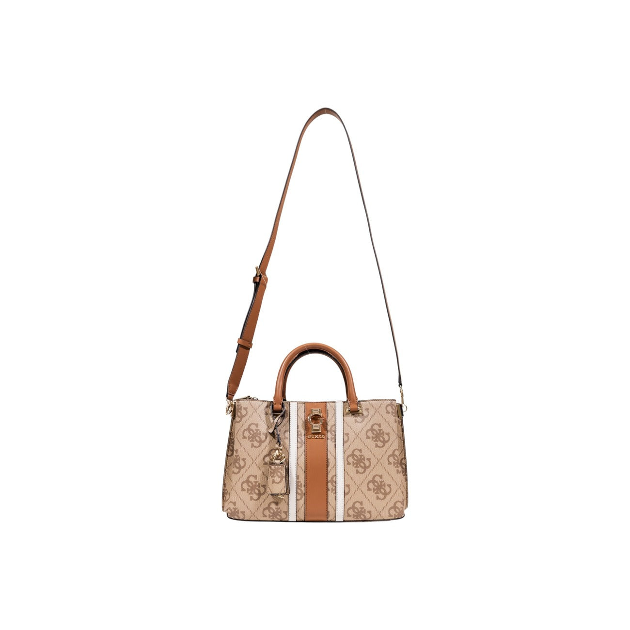 Guess Borsa Donna