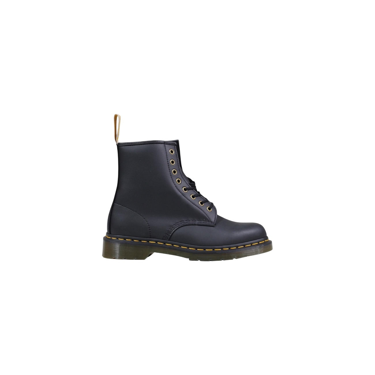 Dr. Martens Stivali Uomo