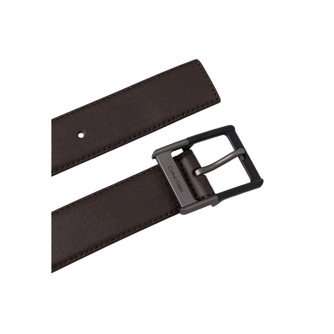 Calvin Klein Cintura Uomo