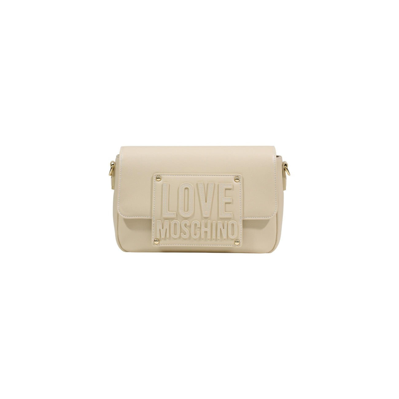 Love Moschino Borsa Donna