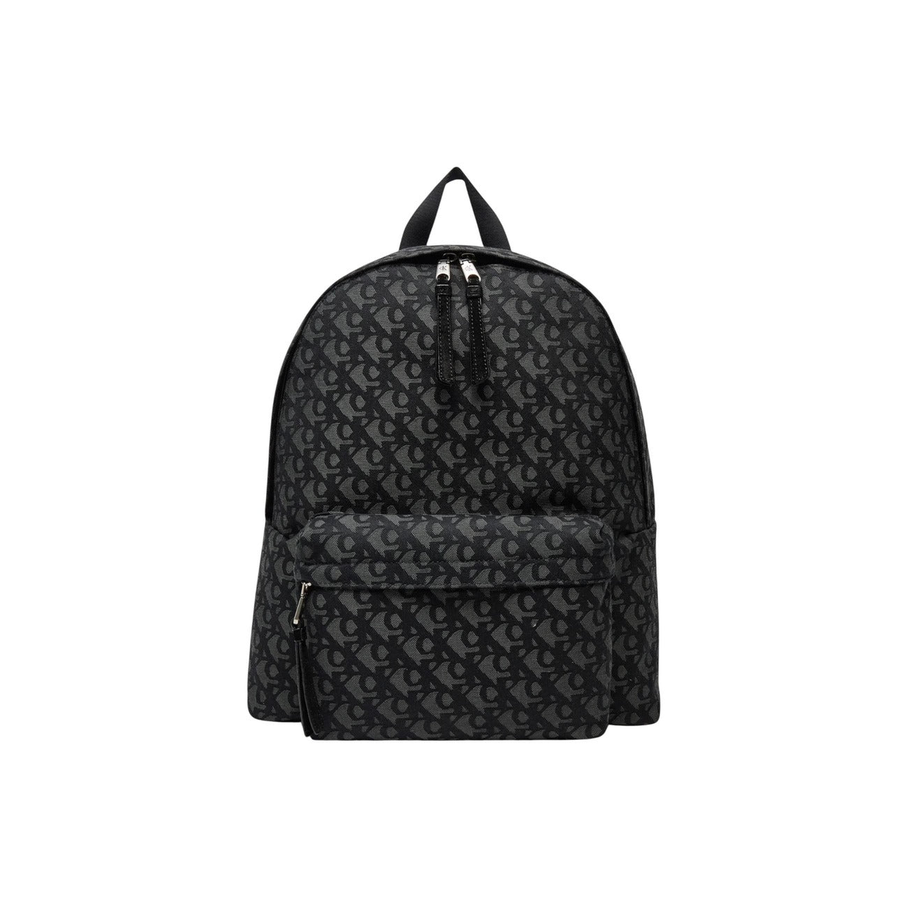 Calvin Klein Borsa Uomo