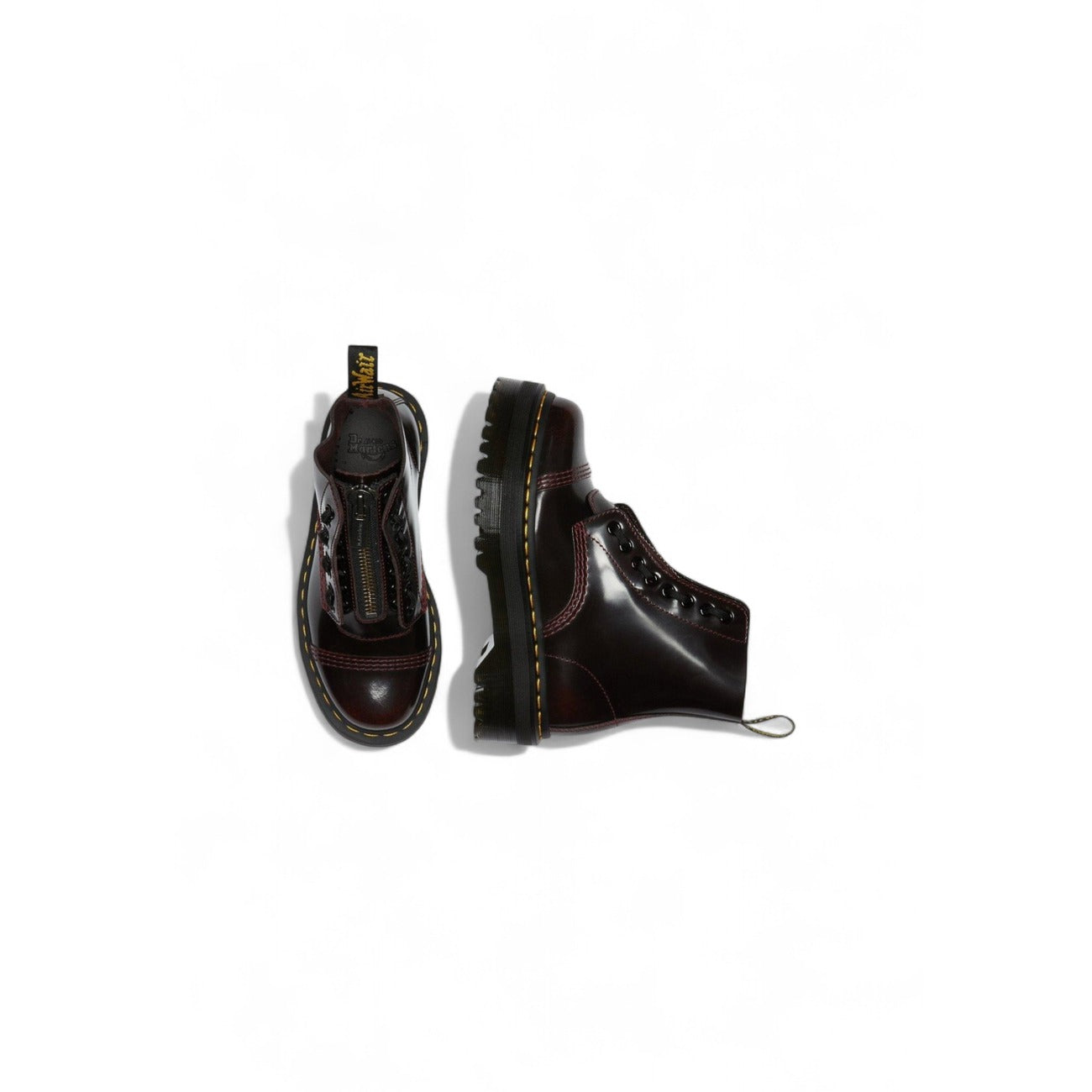 Dr. Martens Stivali Donna