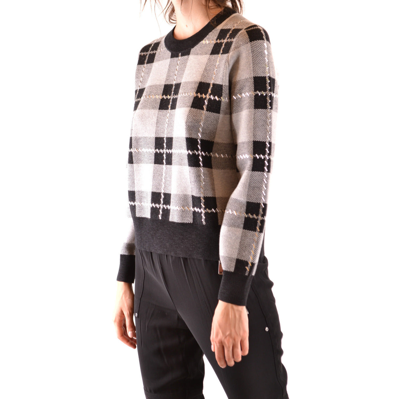 Michael Kors Maglia Donna