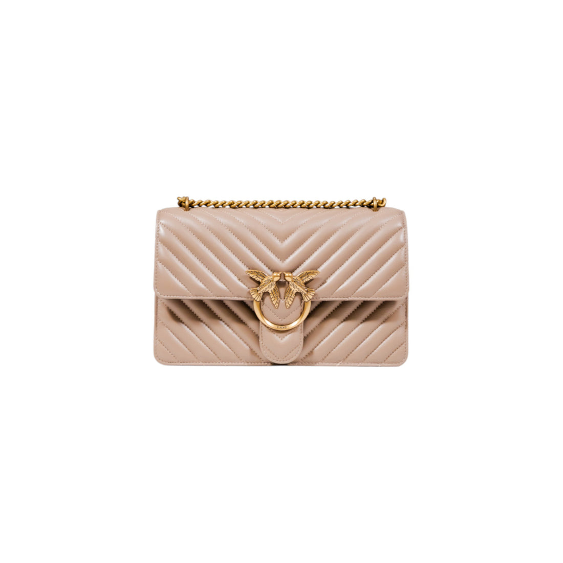 Pinko Borsa Donna