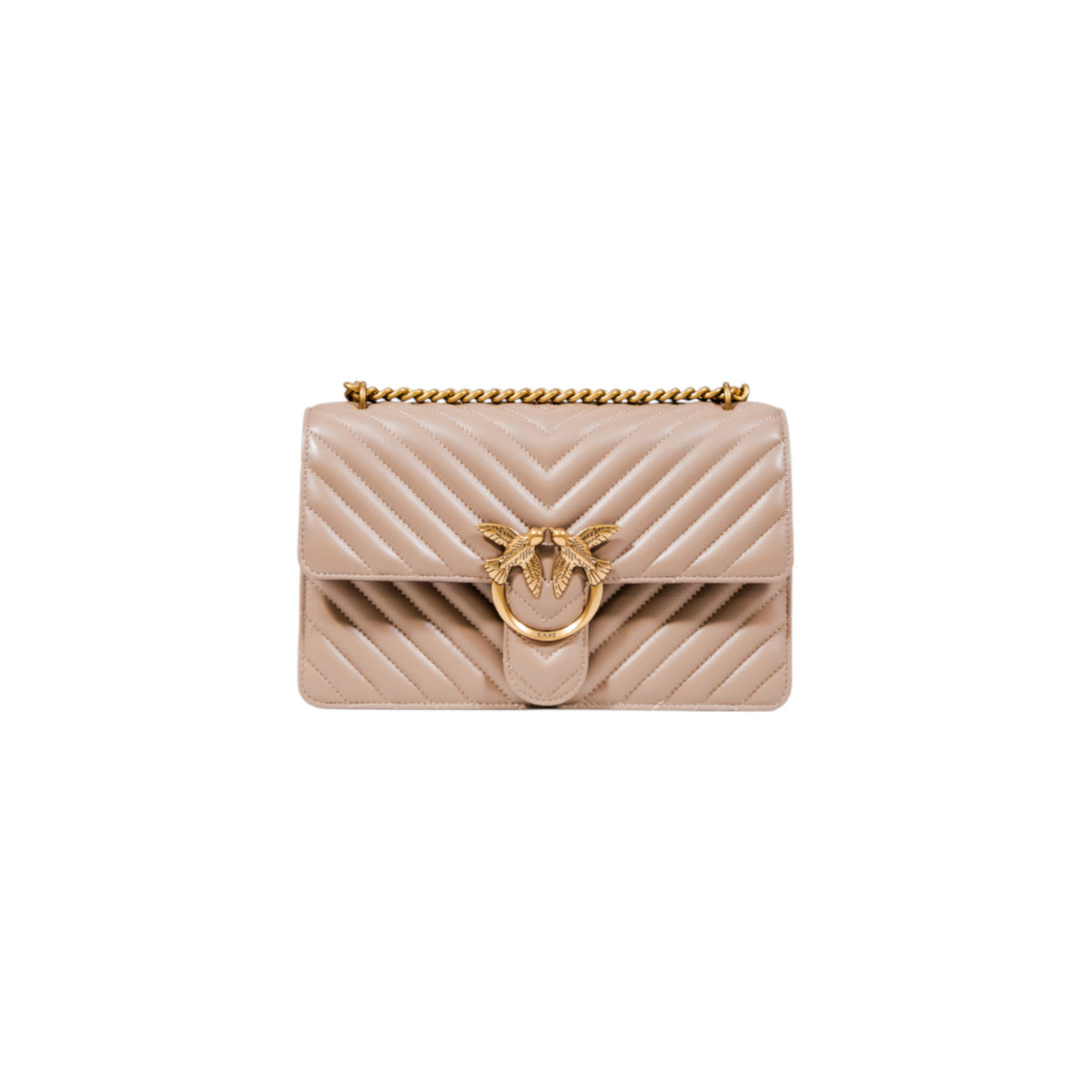 Pinko Borsa Donna