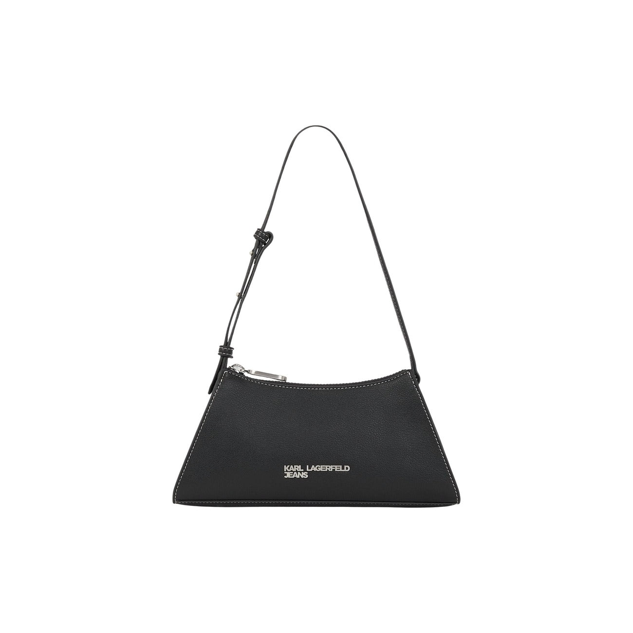 Karl Lagerfeld Jeans Borsa Donna