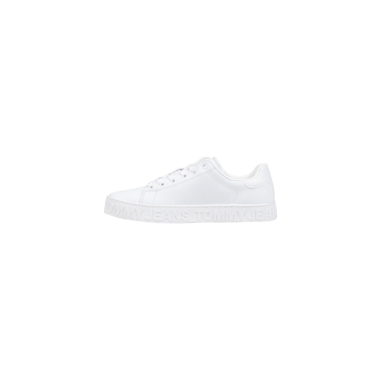 Tommy Hilfiger Jeans Sneakers Donna