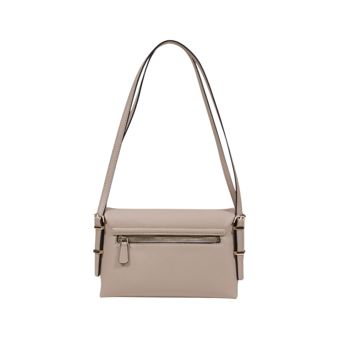 Guess Borsa Donna