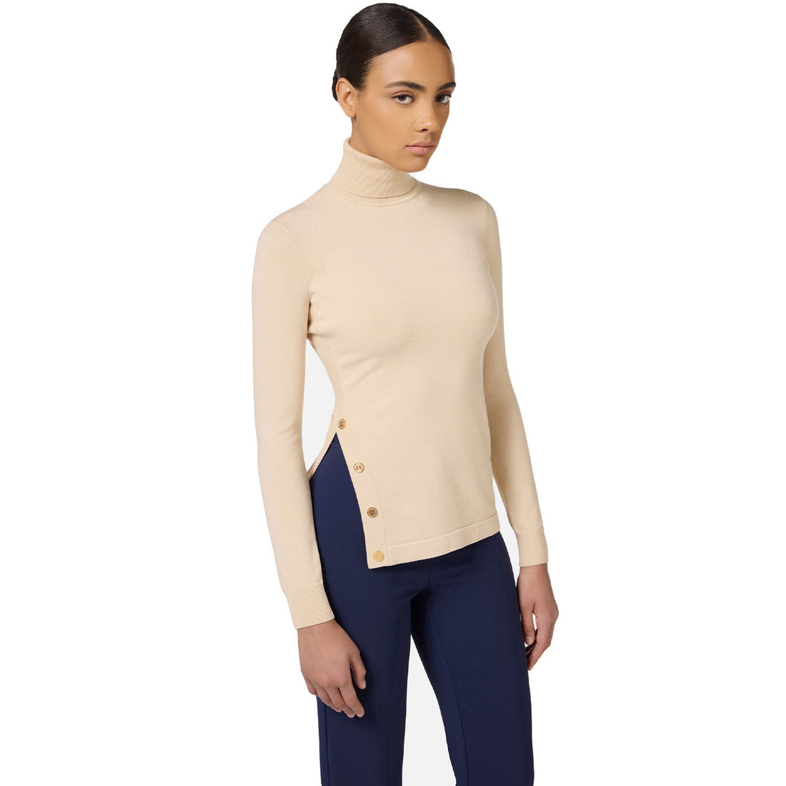 Elisabetta Franchi Maglia Donna
