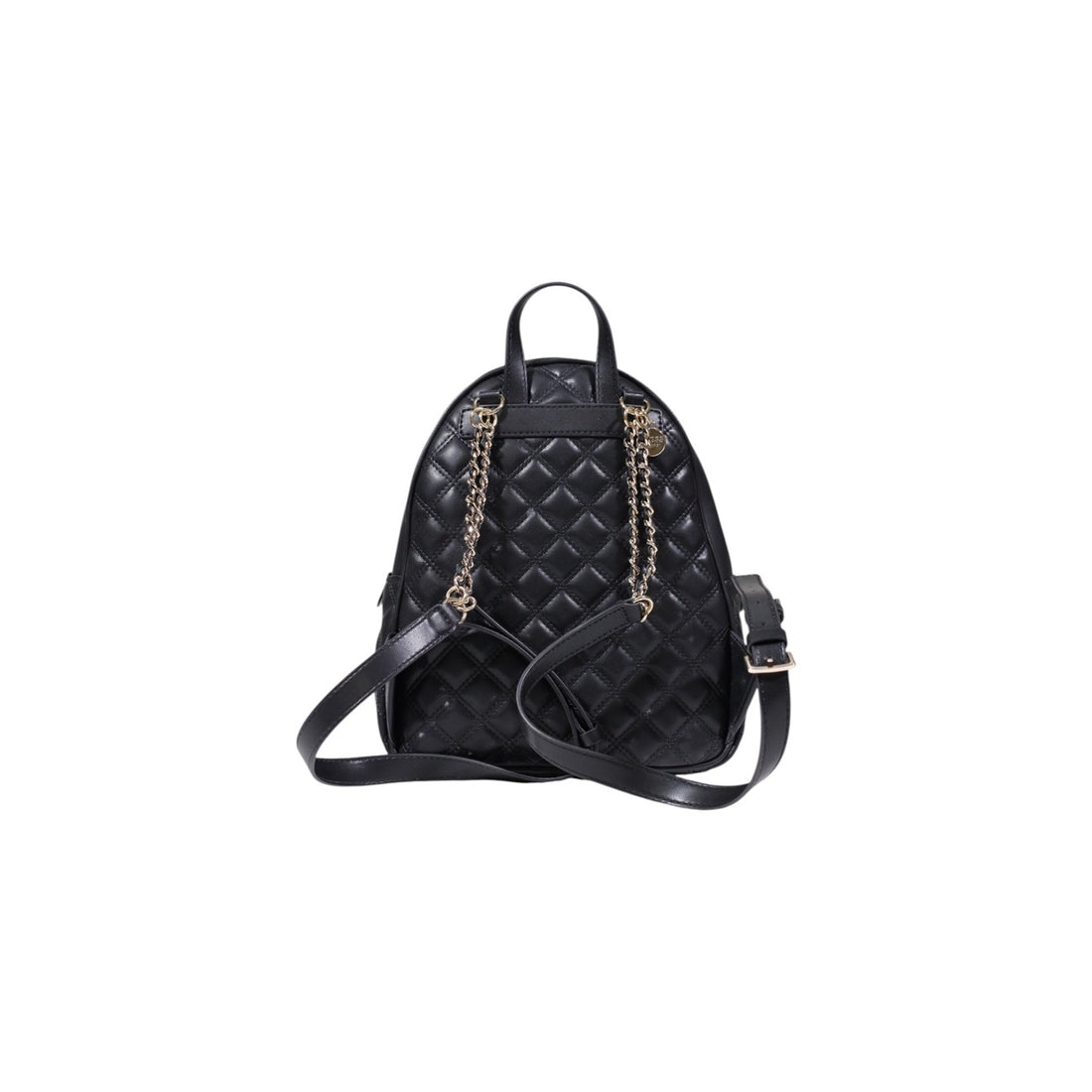 Guess Borsa Donna