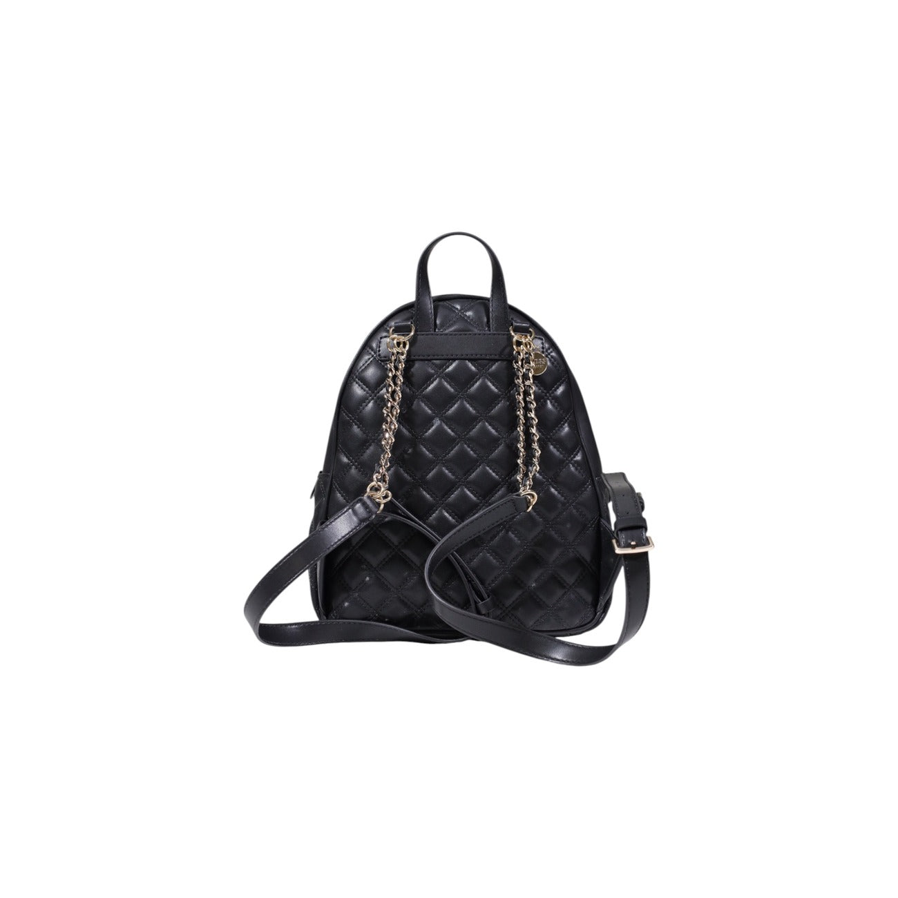 Guess Borsa Donna