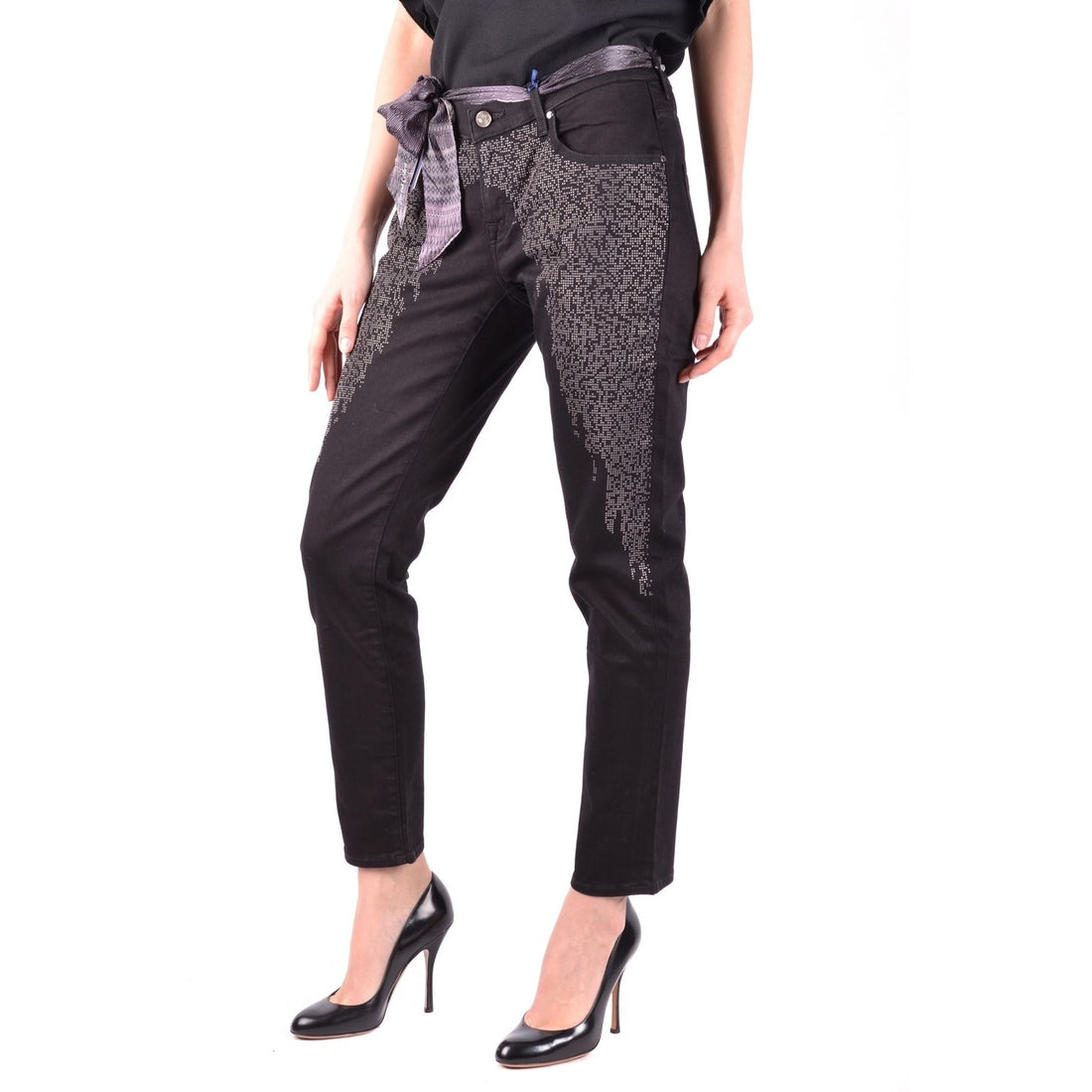 Jacob Cohen Jeans Donna