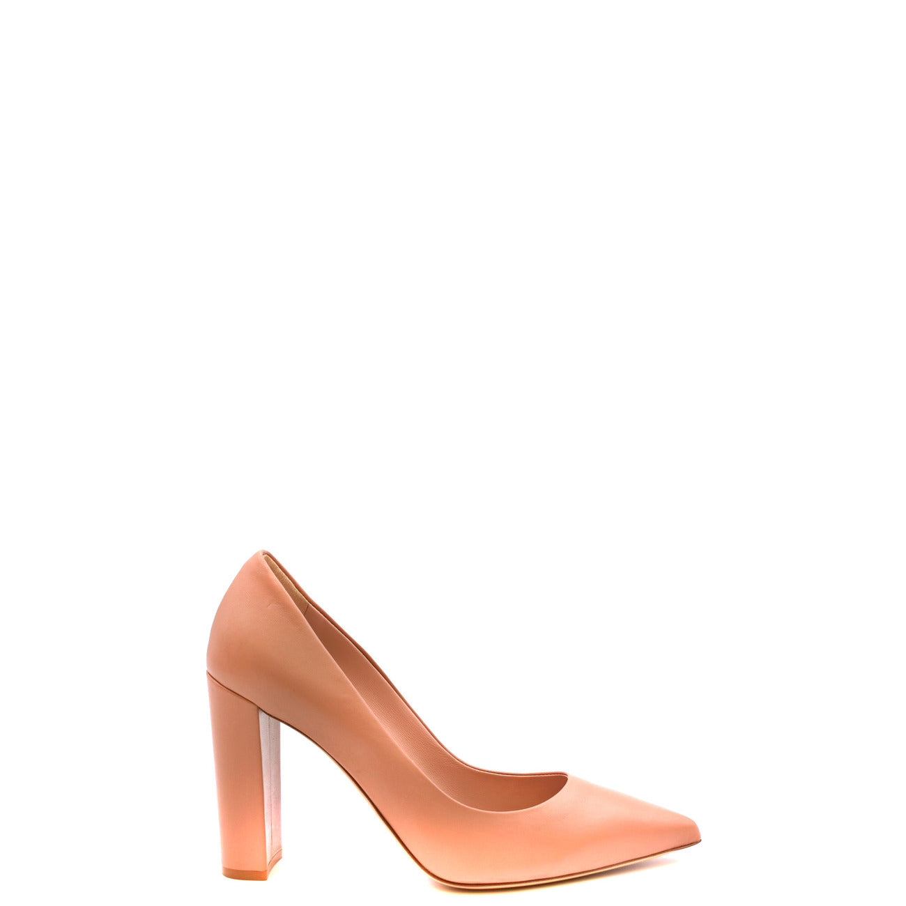 Ninalilou Scarpe Décolleté Donna