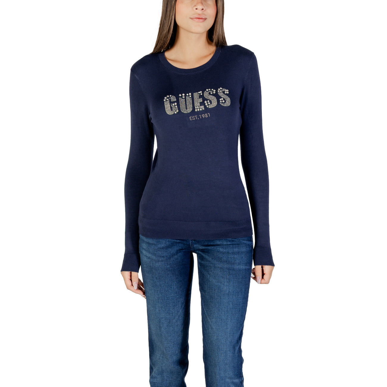Guess Maglia Donna