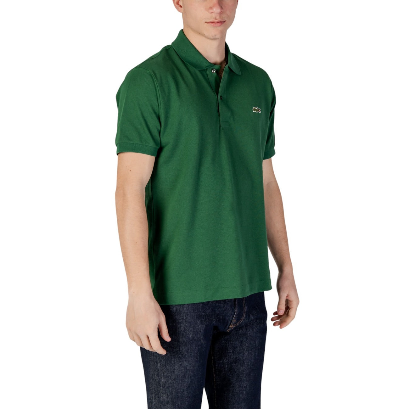 Lacoste Polo Uomo