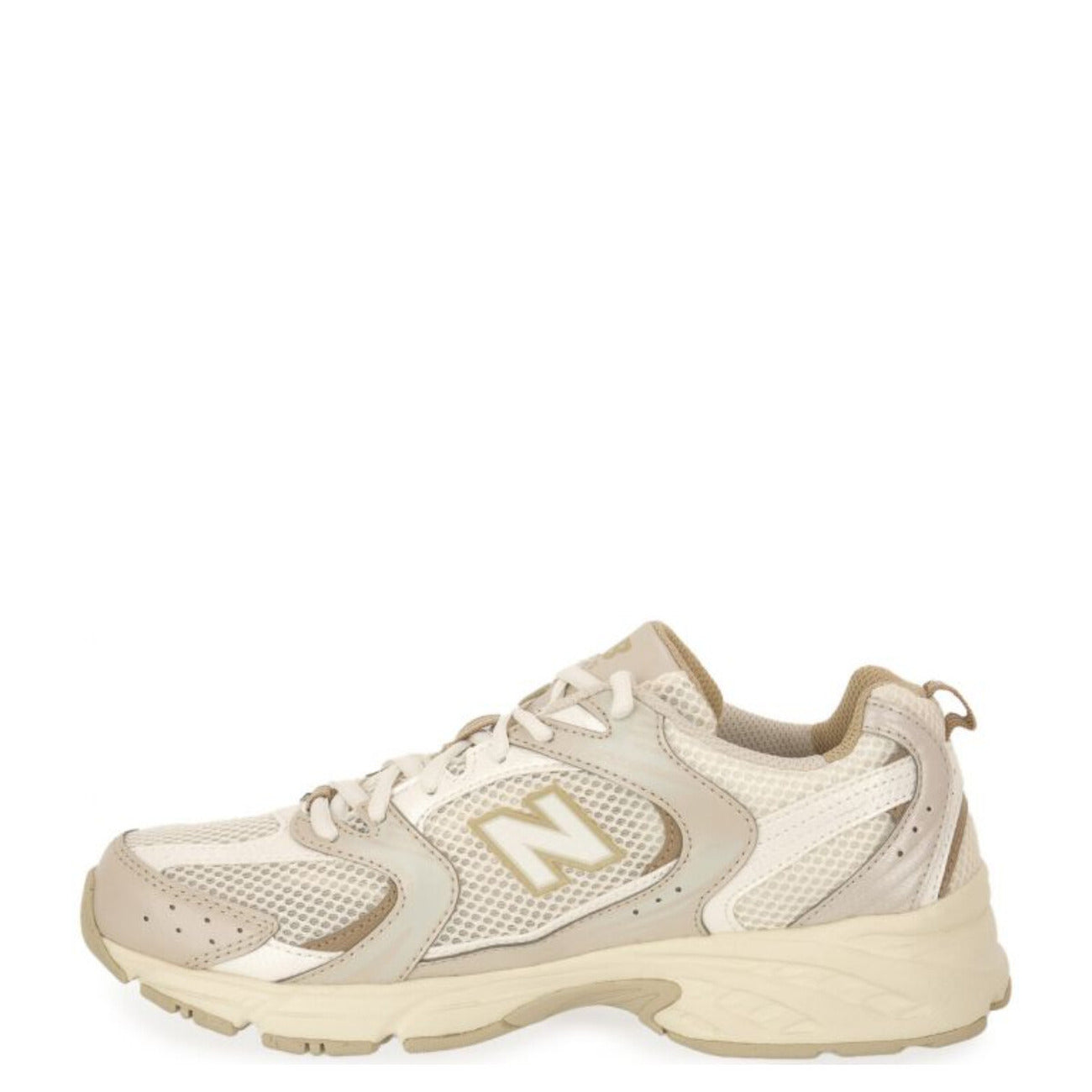 New Balance Sneakers Uomo