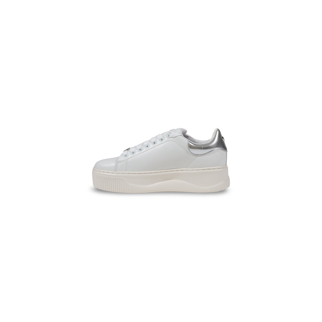 Cult Sneakers Donna