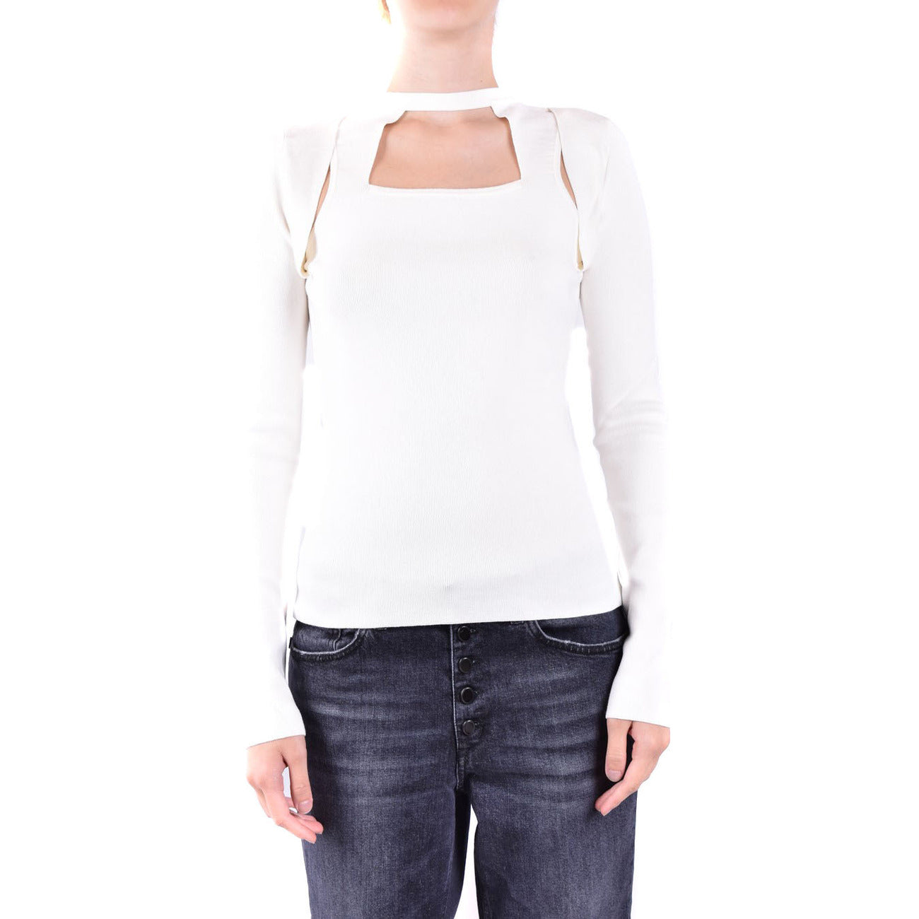 Dondup Maglia Donna