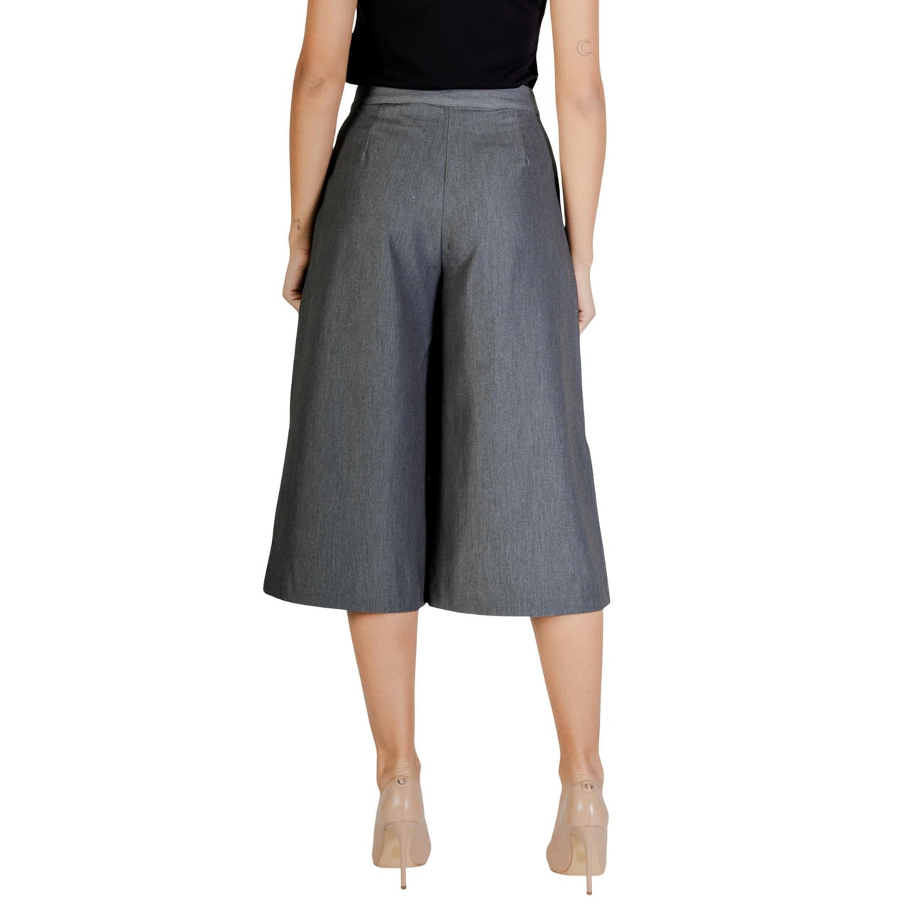 Ichi Pantaloni Donna