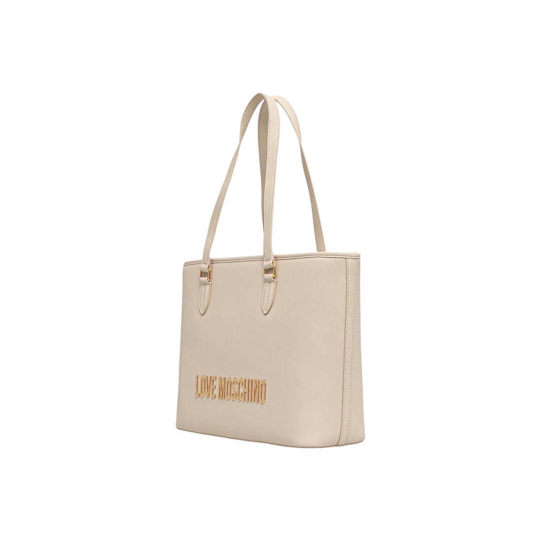 Love Moschino Borsa Donna