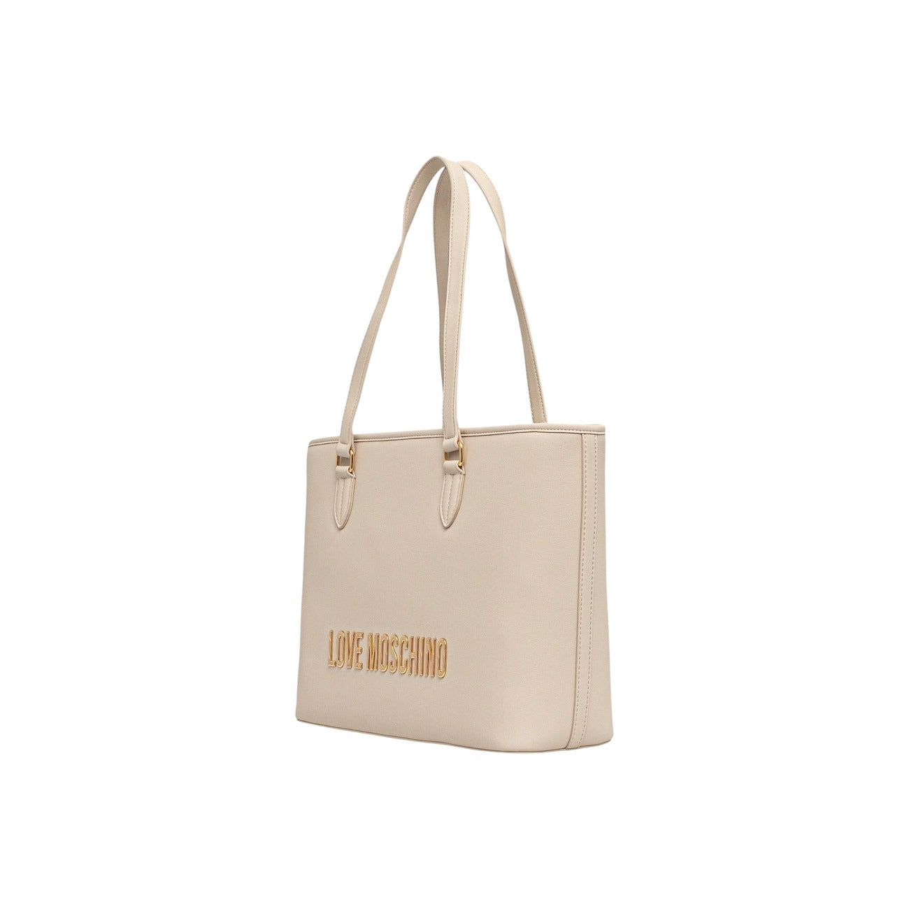 Love Moschino Borsa Donna