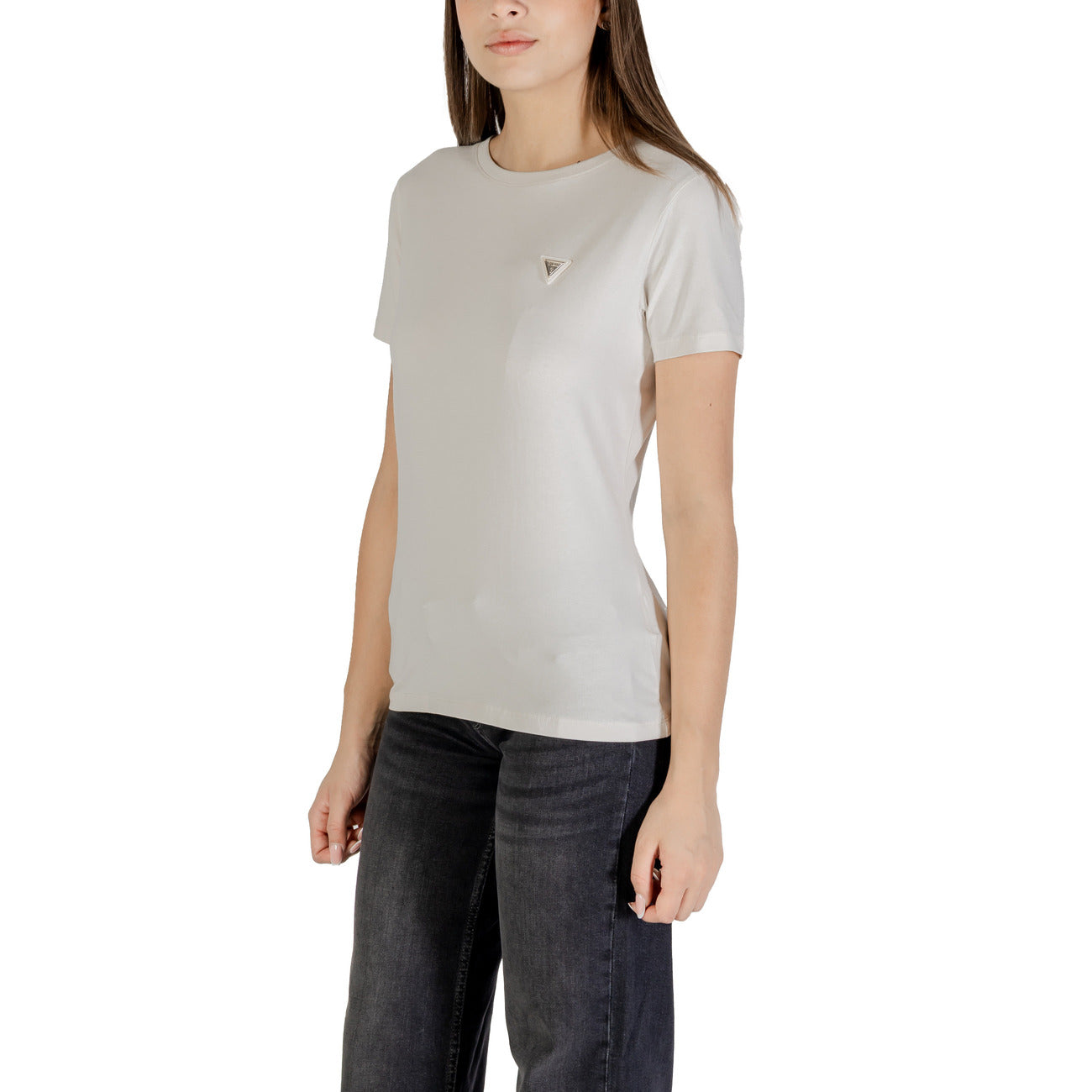 Guess Active T-Shirt Donna