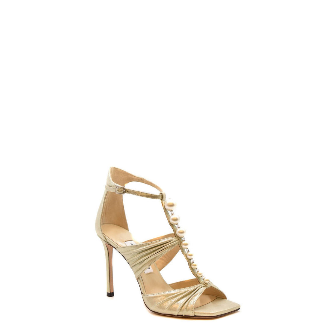 Jimmy Choo Sandali Donna
