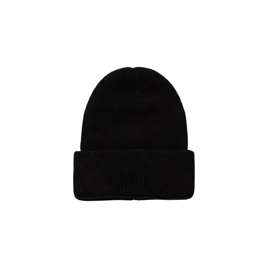 Tommy Hilfiger Cappello Uomo