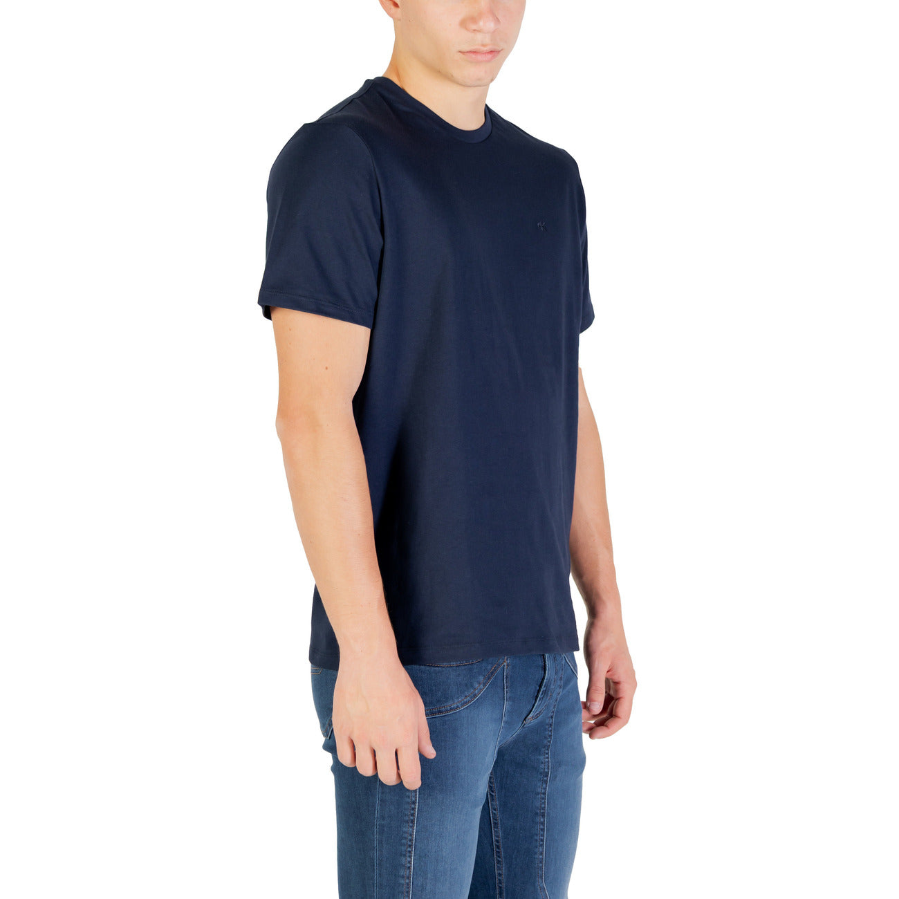 Calvin Klein Jeans T-Shirt Uomo