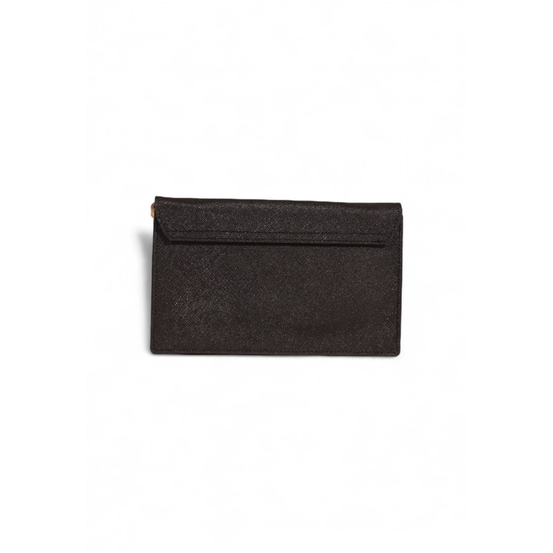 Alviero Martini Prima Classe Borsa Donna