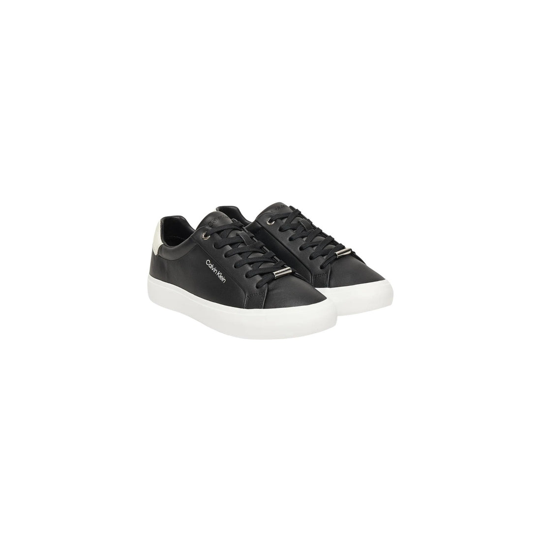Calvin Klein Sneakers Donna