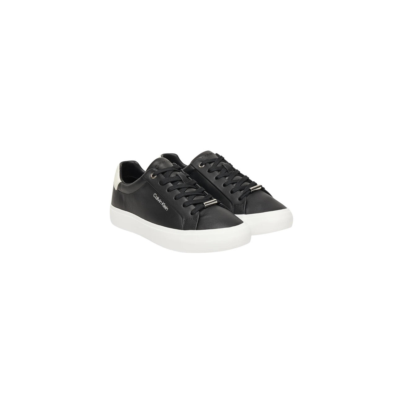 Calvin Klein Sneakers Donna