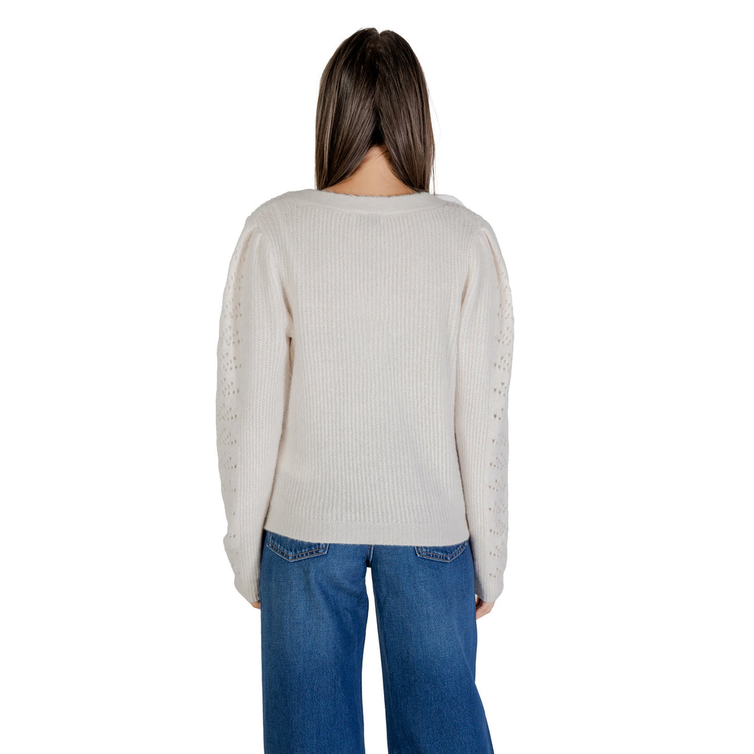 Morgan De Toi Maglia Donna