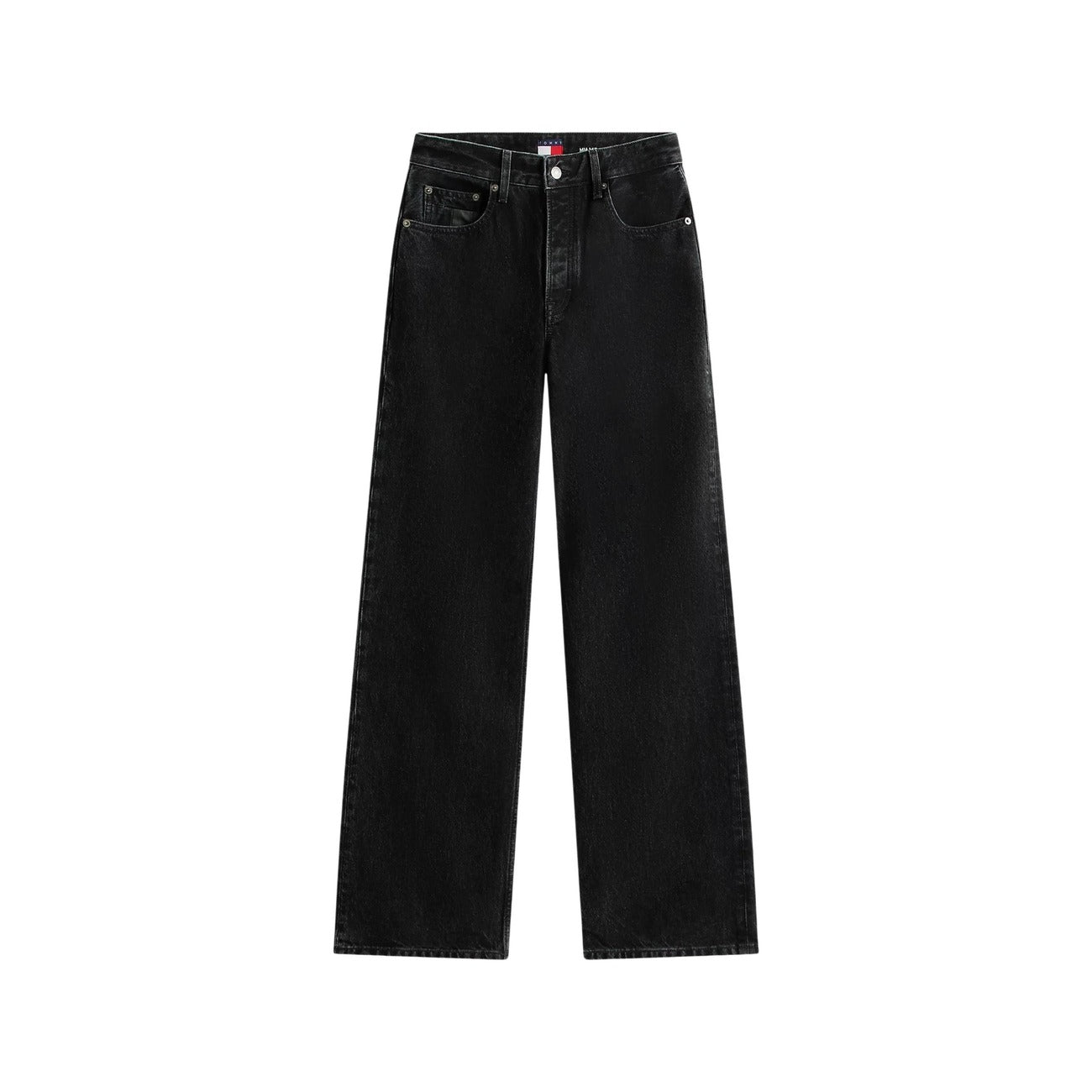 Tommy Hilfiger Jeans Jeans Donna