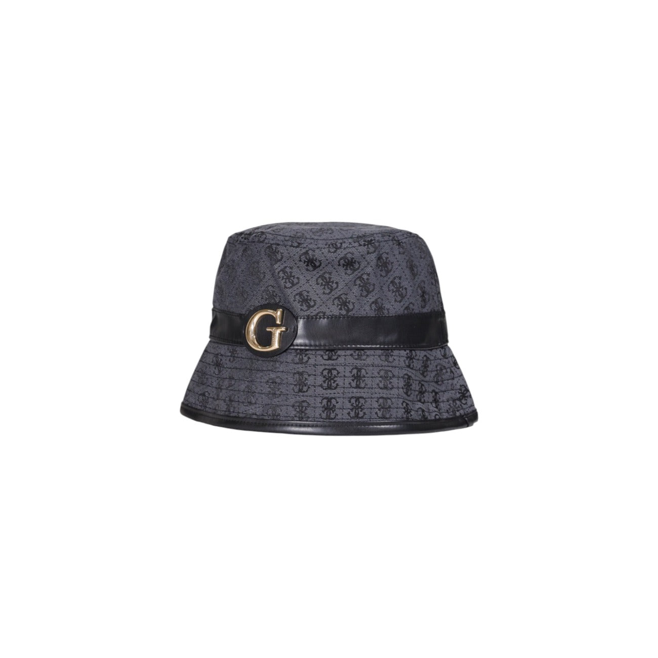 Guess Cappello Donna