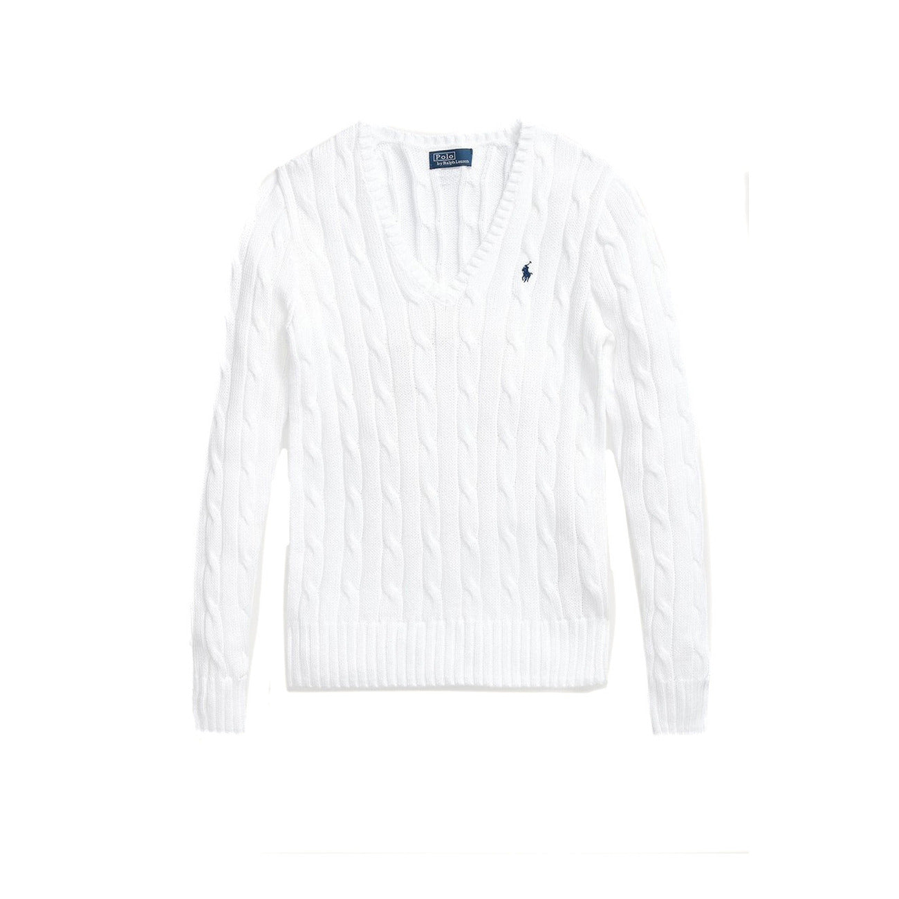 Polo Ralph Lauren Maglia Donna