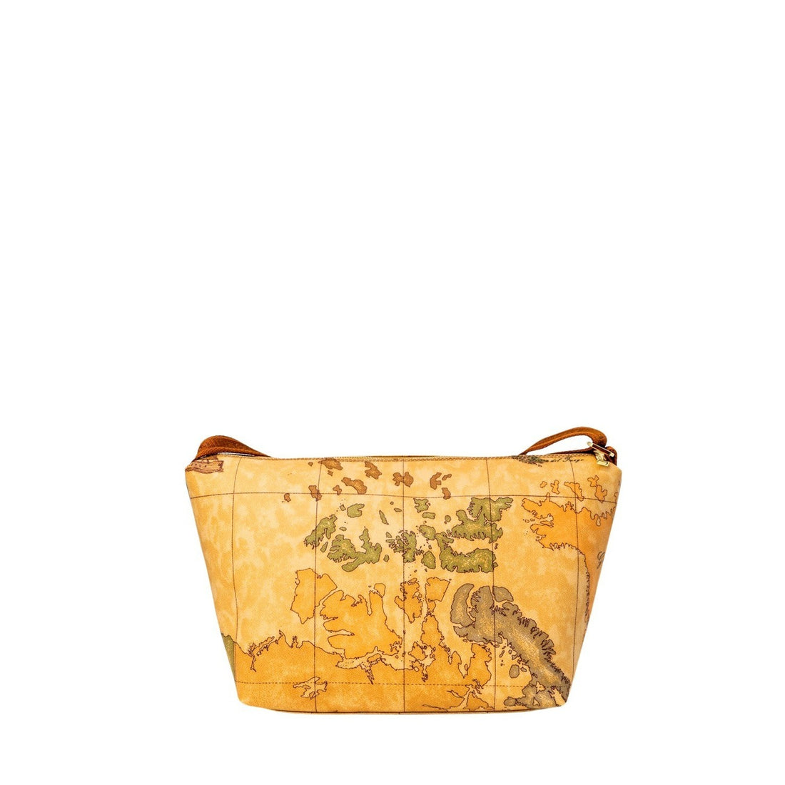 Alviero Martini Prima Classe Borsa Donna