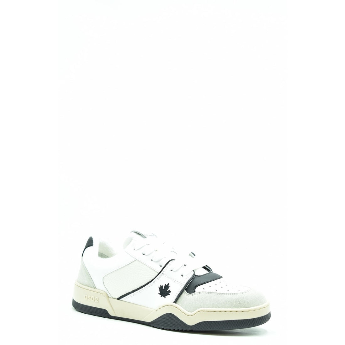 Dsquared2 Sneakers Uomo