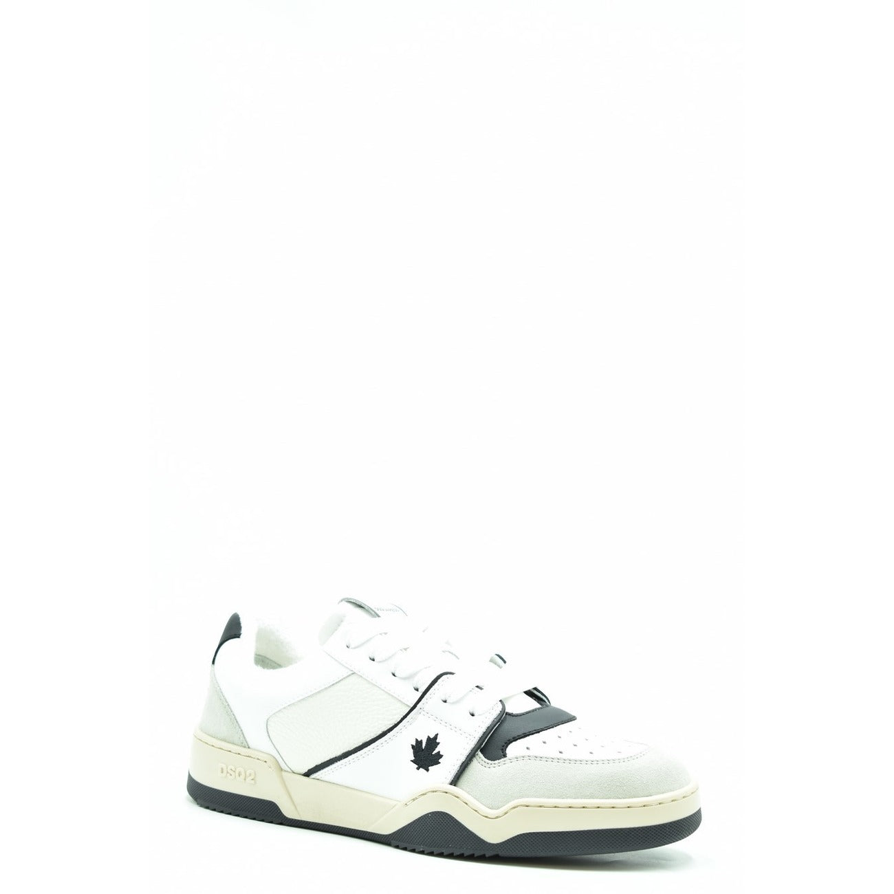 Dsquared2 Sneakers Uomo