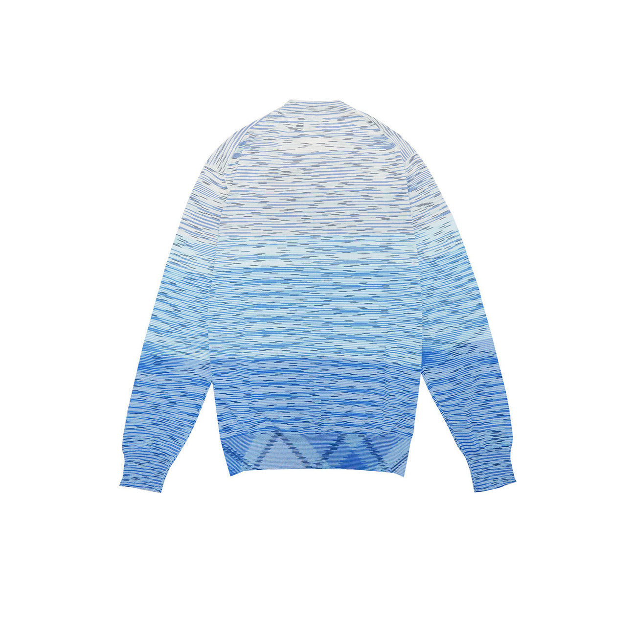 Missoni  Maglia Uomo