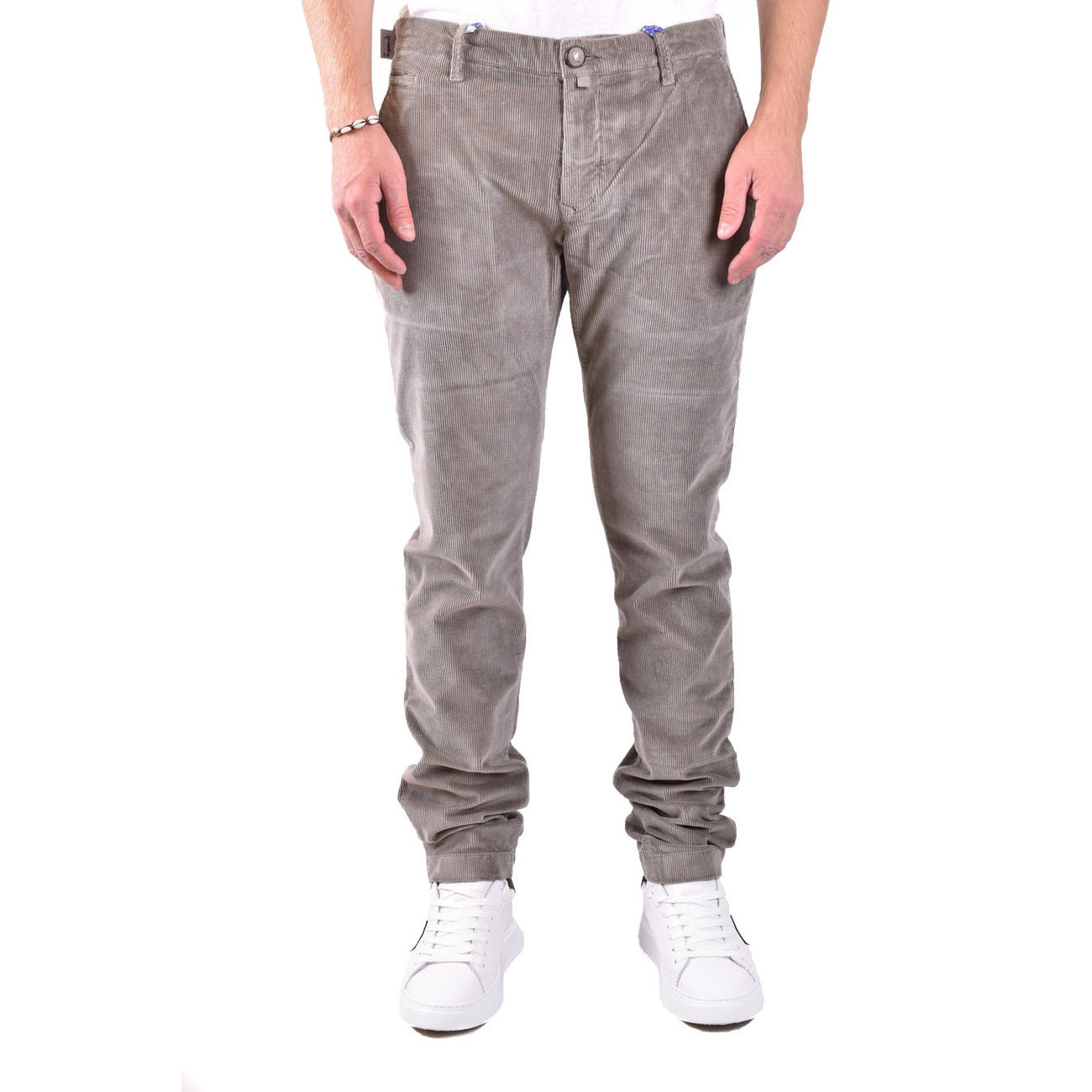 Dondup Pantaloni Uomo