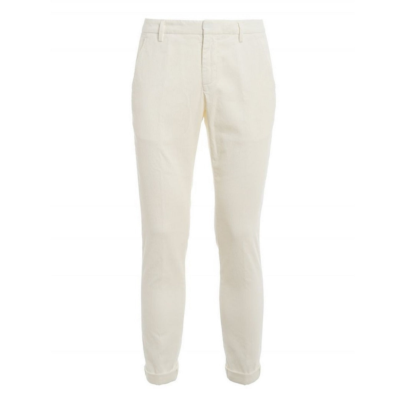 Dondup Pantaloni Uomo