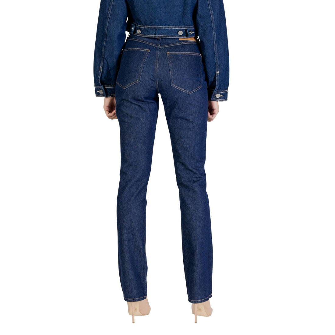Colcci Jeans Donna