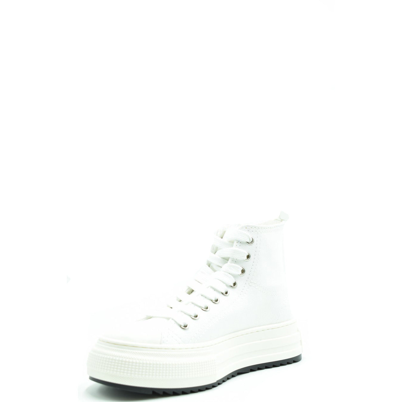 Dsquared2 Sneakers Donna