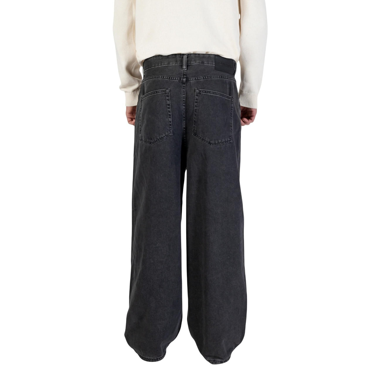 Only & Sons Jeans Uomo